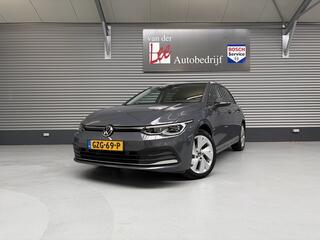 volkswagen-golf-1.5-etsi-style-iq-l