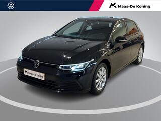 volkswagen-golf-1.5tsi-130pk-life-b