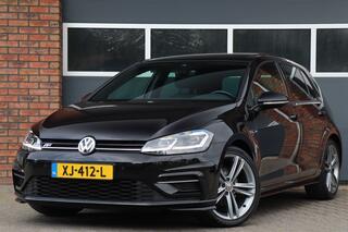 volkswagen-golf-1.5-tsi-2x-r-line,-