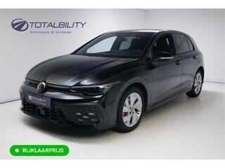volkswagen-golf-1.5-ehybrid-gte-bla