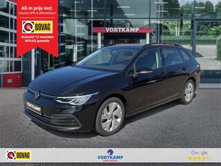 volkswagen-golf-2.0-tdi-life-busine