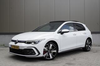 volkswagen-golf-1.4-ehybrid-gte--p