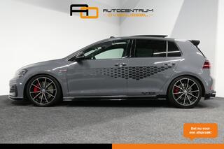 volkswagen-golf-2.0-tsi-gti-tcr---a