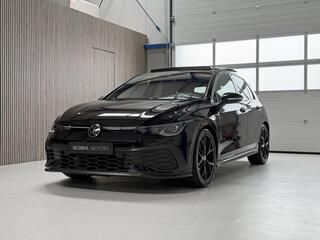 volkswagen-golf-2.0-tsi-gti-clubspo