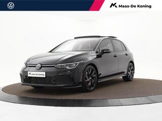 volkswagen-golf-2.0-tsi-245pk-dsg-g