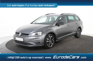 volkswagen-golf-variant-1.0-tsi-iq-
