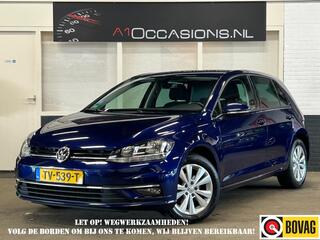 volkswagen-golf-1.0-tsi-comfortline