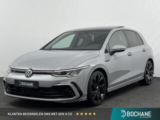volkswagen-golf-1.5-etsi-r-line--p