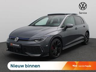 volkswagen-golf-1.5-ehybrid-gte-272