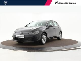 volkswagen-golf-1.0-etsi-110pk-dsg-