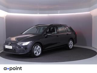 volkswagen-golf-variant-1.5-etsi-li