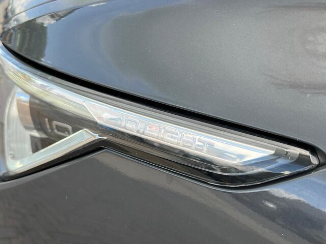 Volkswagen GOLF 1.5 TSI PANORAMADAK