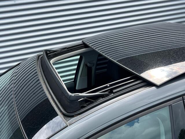 Volkswagen GOLF 1.5 TSI PANORAMADAK