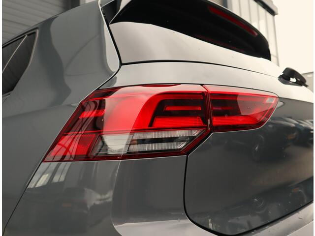 Volkswagen GOLF 1.4 eHybrid GTE | Stoel en Stuurverwarming | ACC