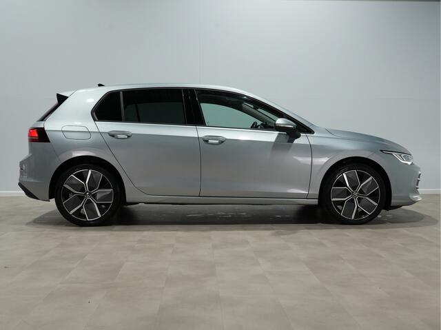 Volkswagen GOLF 1.5 eTSI DSG 150pk | Full-LED | Camera | Android/Carplay | 18"Lm