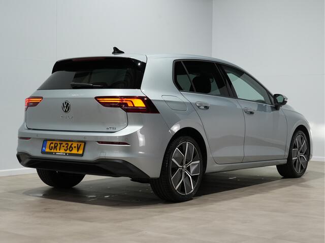 Volkswagen GOLF 1.5 eTSI DSG 150pk | Full-LED | Camera | Android/Carplay | 18"Lm