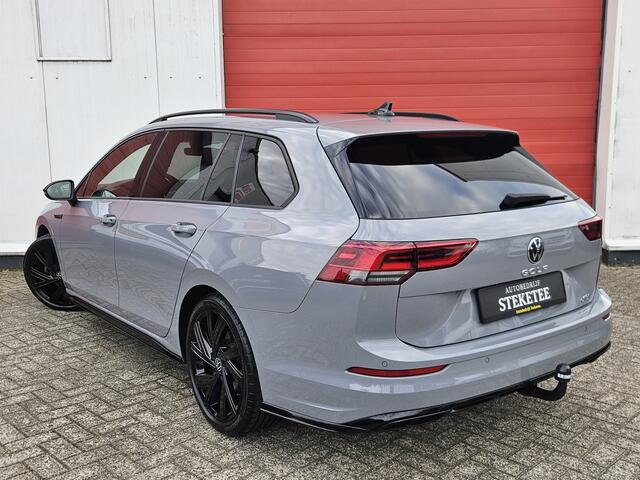 Volkswagen GOLF Variant 1.5 eTSI R-Line Business | ACC | H/K
