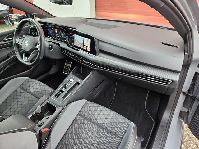 Volkswagen GOLF Variant 1.5 eTSI R-Line Business | ACC | H/K