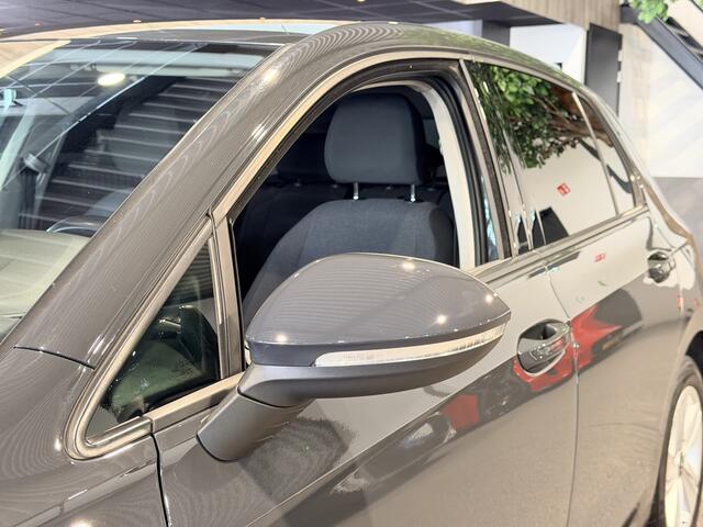 Volkswagen GOLF 1.0 TSI 111pk Life Android-Carplay | Airco | Cruise | LMV | LED