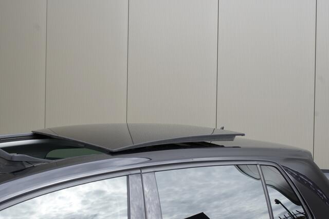 Volkswagen GOLF 1.5 TSI HL | Adap. cruise | Pano | Apple CarPlay | Stoelverwarmi