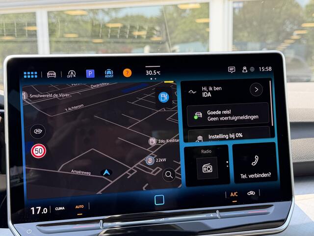 Volkswagen GOLF 1.5 eTSI Life Edition | Facelift | Camera | CarPlay | LED | ACC
