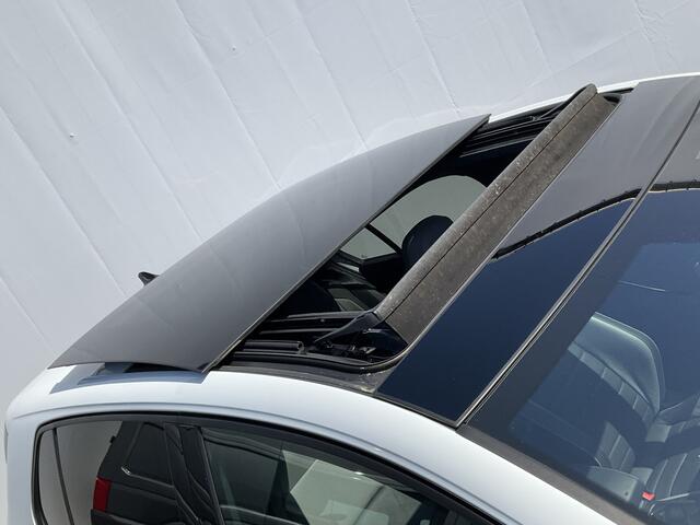 Volkswagen GOLF 1.4 259pk eHybrid GTE Pano Leer Stoelverw+Ventilatie Memory Carplay Adap.Cruise BOMVOL!