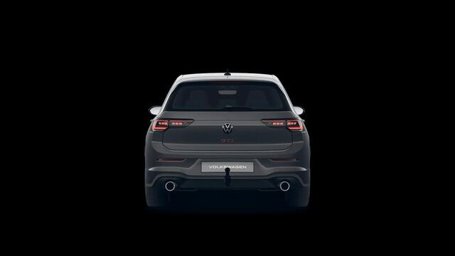 Volkswagen GOLF 2.0 TSI GTI |Panorama |Leder intr. | Stoel koeling/Verwarming | Head-Up|
