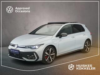 volkswagen-golf-gte-1.5-tsi-ehybrid