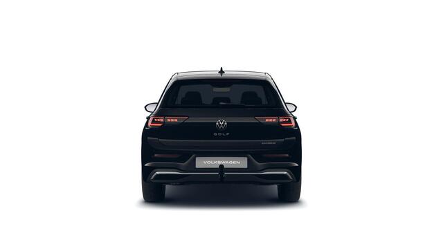Volkswagen GOLF Style 204pk Plug in Hybride