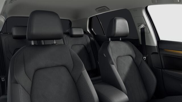 Volkswagen GOLF Style 204pk Plug in Hybride