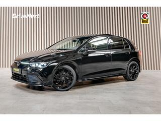 volkswagen-golf-1.5-etsi-r-line-acc