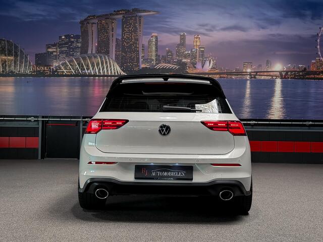 Volkswagen GOLF 1.5 eTSI 1st Edition |GTI Pack|IQ-Light|Trekhaak|Massage|Panorama|Stuurverw.|Full opt.
