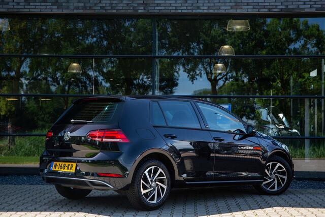 Volkswagen GOLF 1.4 TSI Highline , Adap Cruise, Navigatie, Apple Carplay/Android Auto