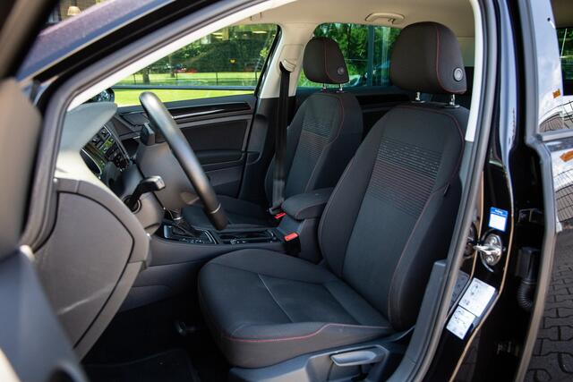 Volkswagen GOLF 1.4 TSI Highline , Adap Cruise, Navigatie, Apple Carplay/Android Auto