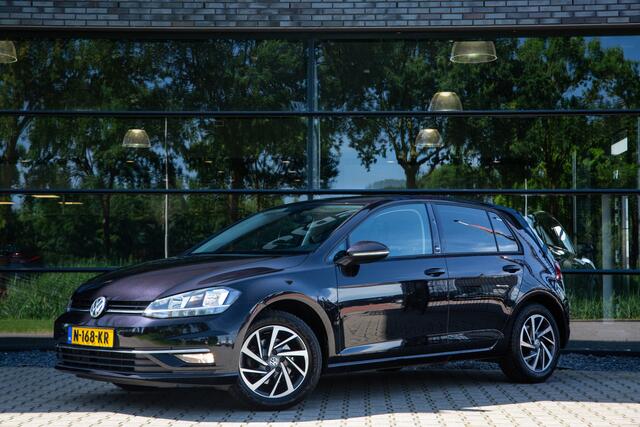 Volkswagen GOLF 1.4 TSI Highline , Adap Cruise, Navigatie, Apple Carplay/Android Auto