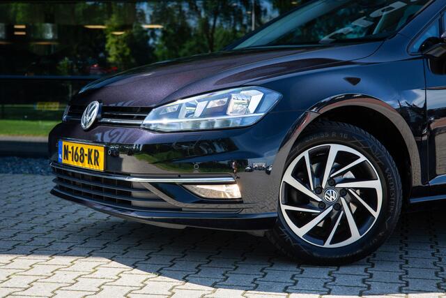 Volkswagen GOLF 1.4 TSI Highline , Adap Cruise, Navigatie, Apple Carplay/Android Auto
