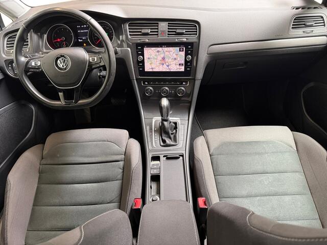 Volkswagen GOLF Variant 1.4 TSI Highline Business R I Trekhaak I Carplay I Adptive Cruise