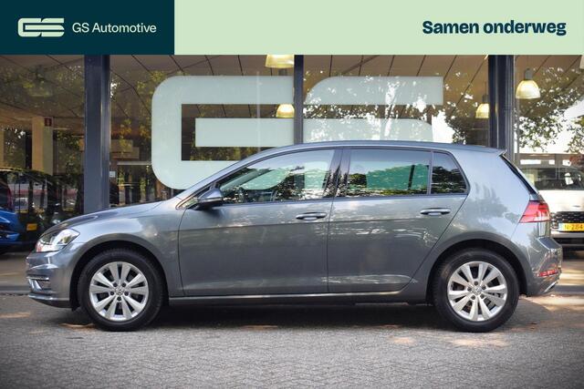Volkswagen GOLF 1.0 TSI Comfortline 5d NAVIGATIE|ADAPTIVE CRUISE