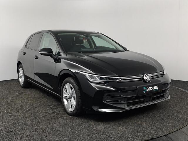 Volkswagen GOLF 1.5 TSI Life Edition / Comfort-pakket /