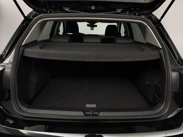 Volkswagen GOLF 1.5 TSI Life Edition / Comfort-pakket /