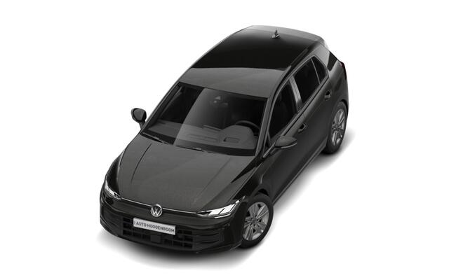Volkswagen GOLF Life Edition eHybrid | 'App-Connect' draadloze smartphone integratie | Achterbank in ongelijke delen neerklapbaar incl. middenarmsteun en doorlaadmogelijkheid | Afstandscontrolesysteem (Front Assist)