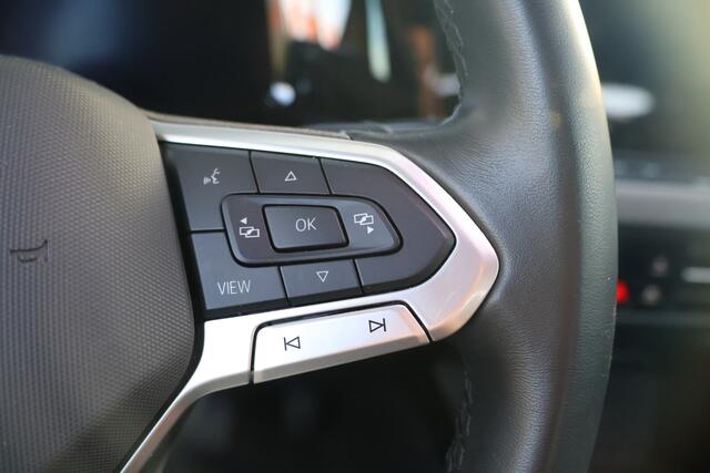 Volkswagen GOLF 1.4 eHybrid Style LED+/Navi/Massage/Camera/Elek. stoel/ACC/Dab+/