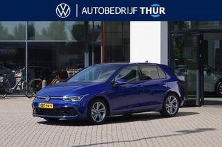 volkswagen-golf-1.5-etsi-r-line-bus