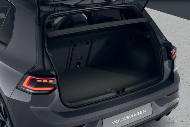 Volkswagen GOLF 1.5 eHybrid GTE !!! Profiteer ook van ¤ 4.000,- inruilpremie !!!