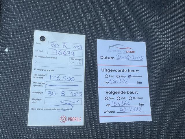 Volkswagen GOLF 1.0 TSI Life