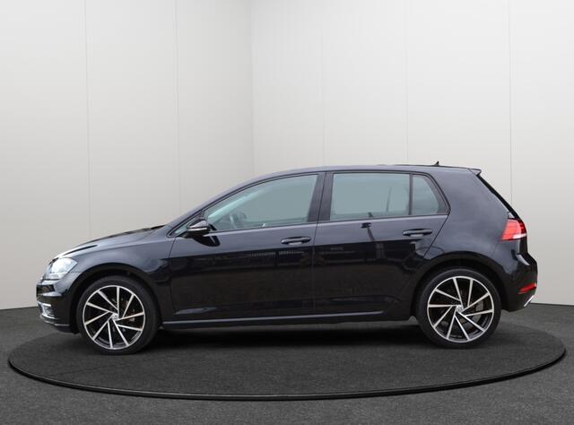 Volkswagen GOLF 1.0 TSI Highline Clima/PDC/18'' inch