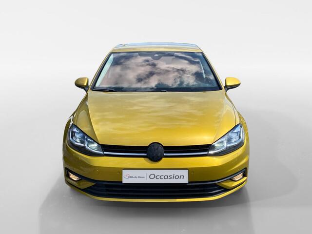Volkswagen GOLF 5-deurs 1.5 TSi DSG7-autom. Highline Business LED | Virtual cockpit | camera | massage | allseason banden | etc.