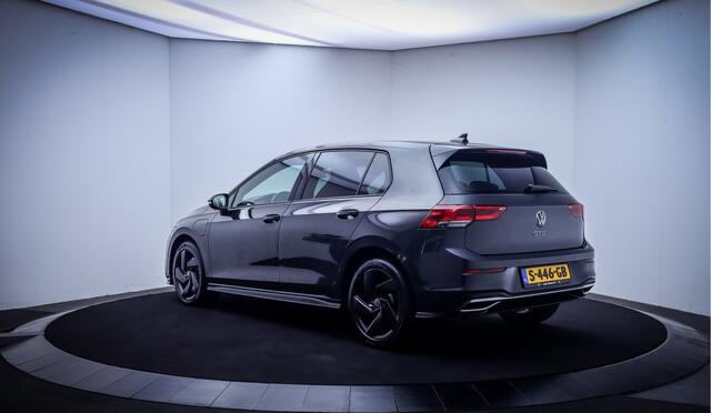 Volkswagen GOLF GTE 1.4 eHybrid SOH 95% FULL LED | CARPLAY | NAVI | CLIMA | AMBIANCE LIGHT | LANE ASSIST | PDC V+A | LMV
