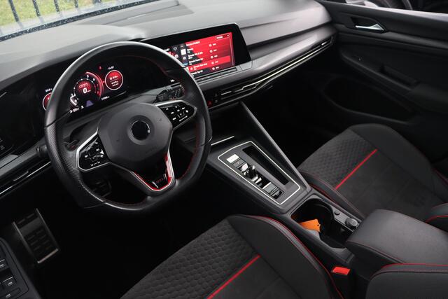 Volkswagen GOLF 2.0 TSI GTI Clubsport | Led | Carplay | DAB |