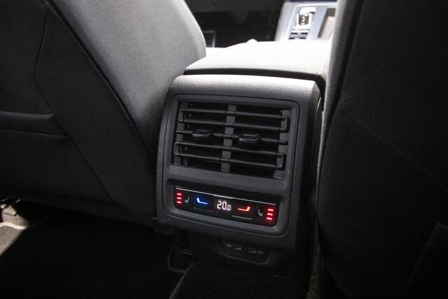 Volkswagen GOLF 1.4 eHybrid GTE - Schuif/-kanteldak | Wegkl. trekhaak | Nav
